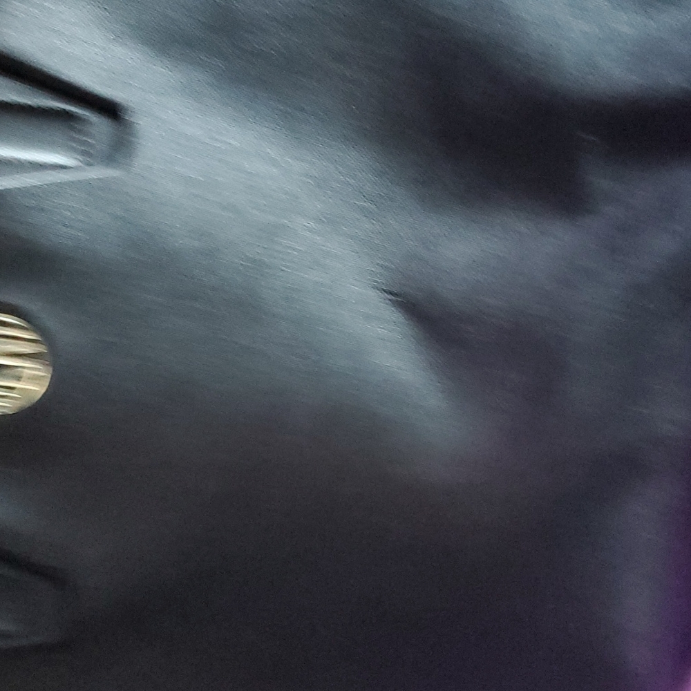 DKNY Purse - Picture 3 of 8